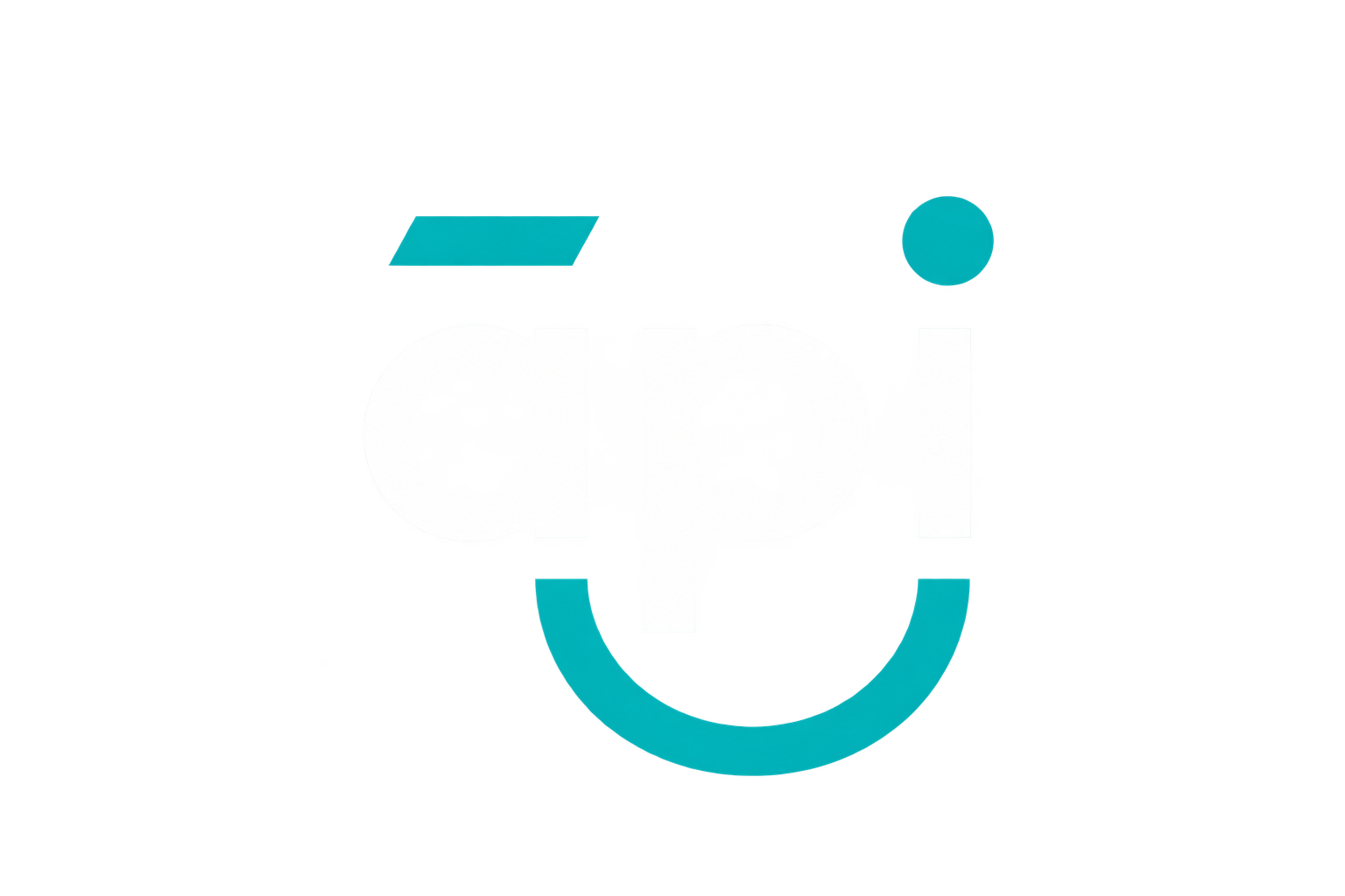 API