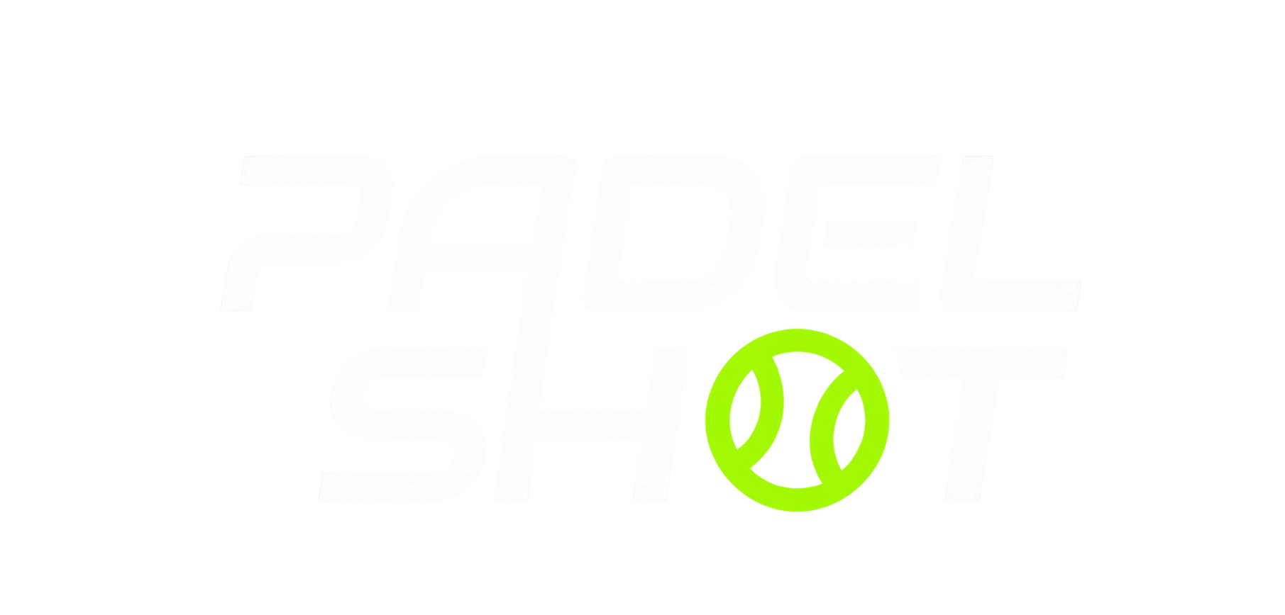 Padel Shot