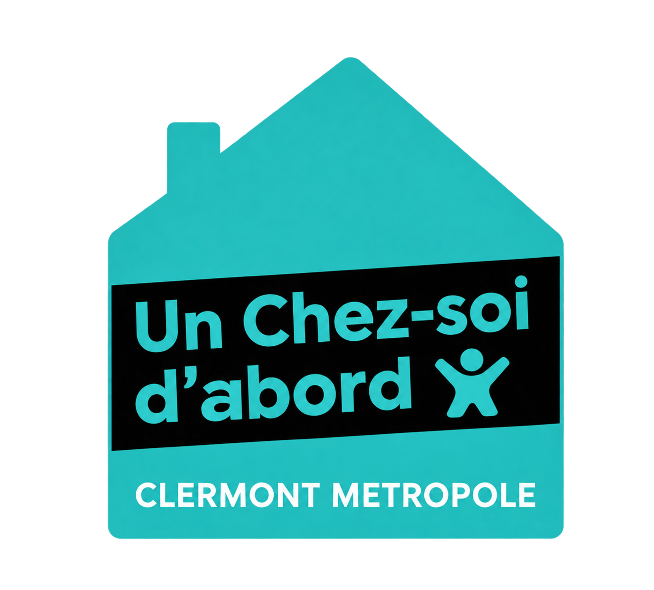 Un Chez-soi d’abord