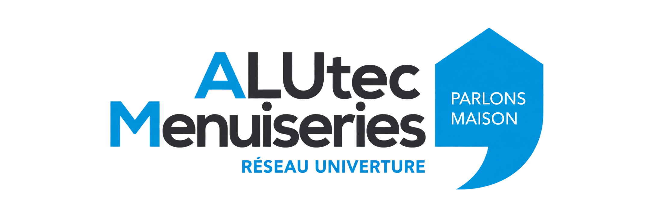 ALUtec Menuiseries