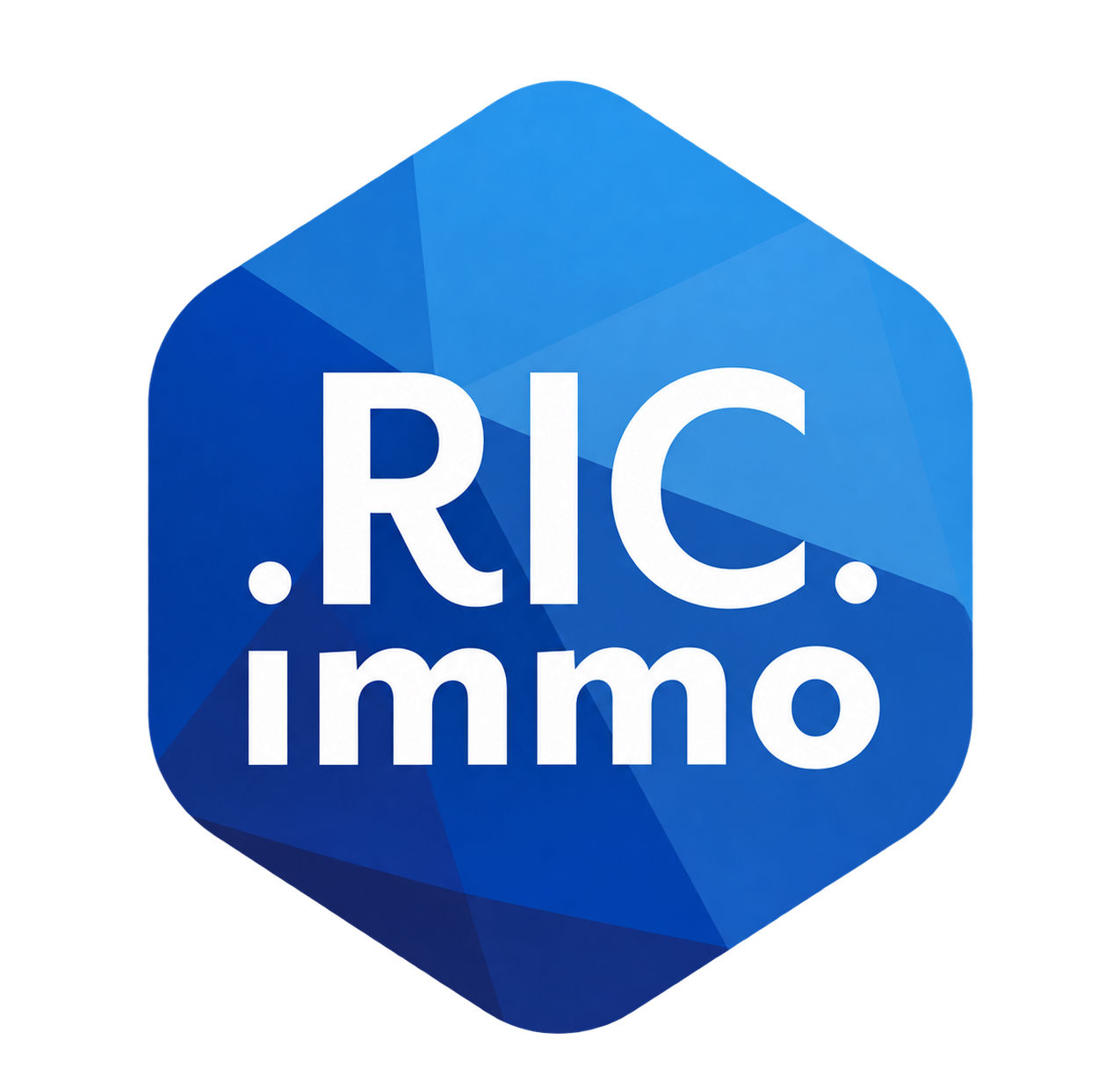 RIC Immo