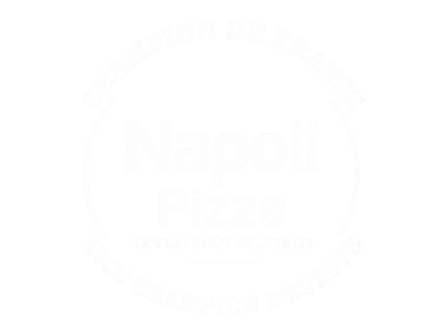 Napoli Pizza