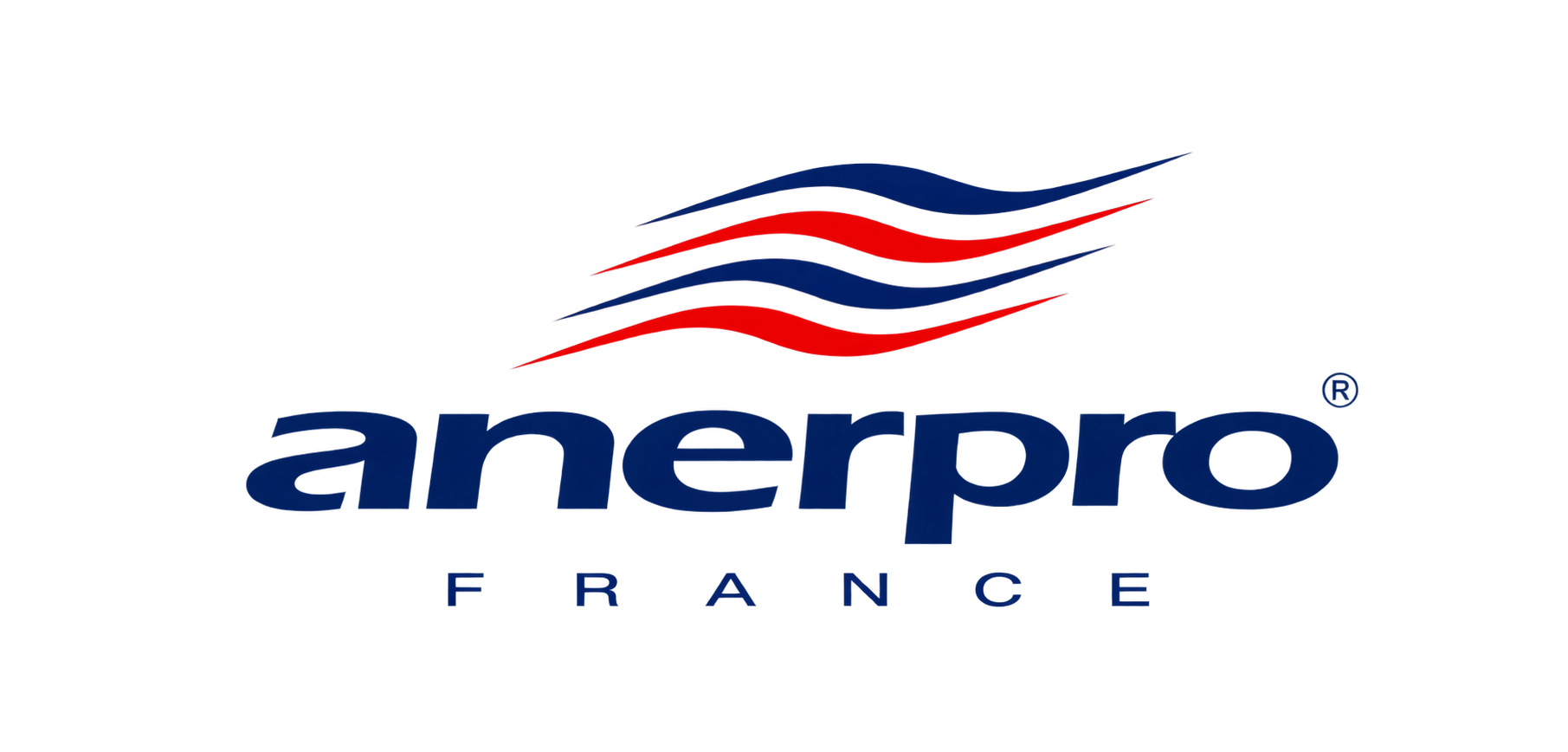 Anerpro France