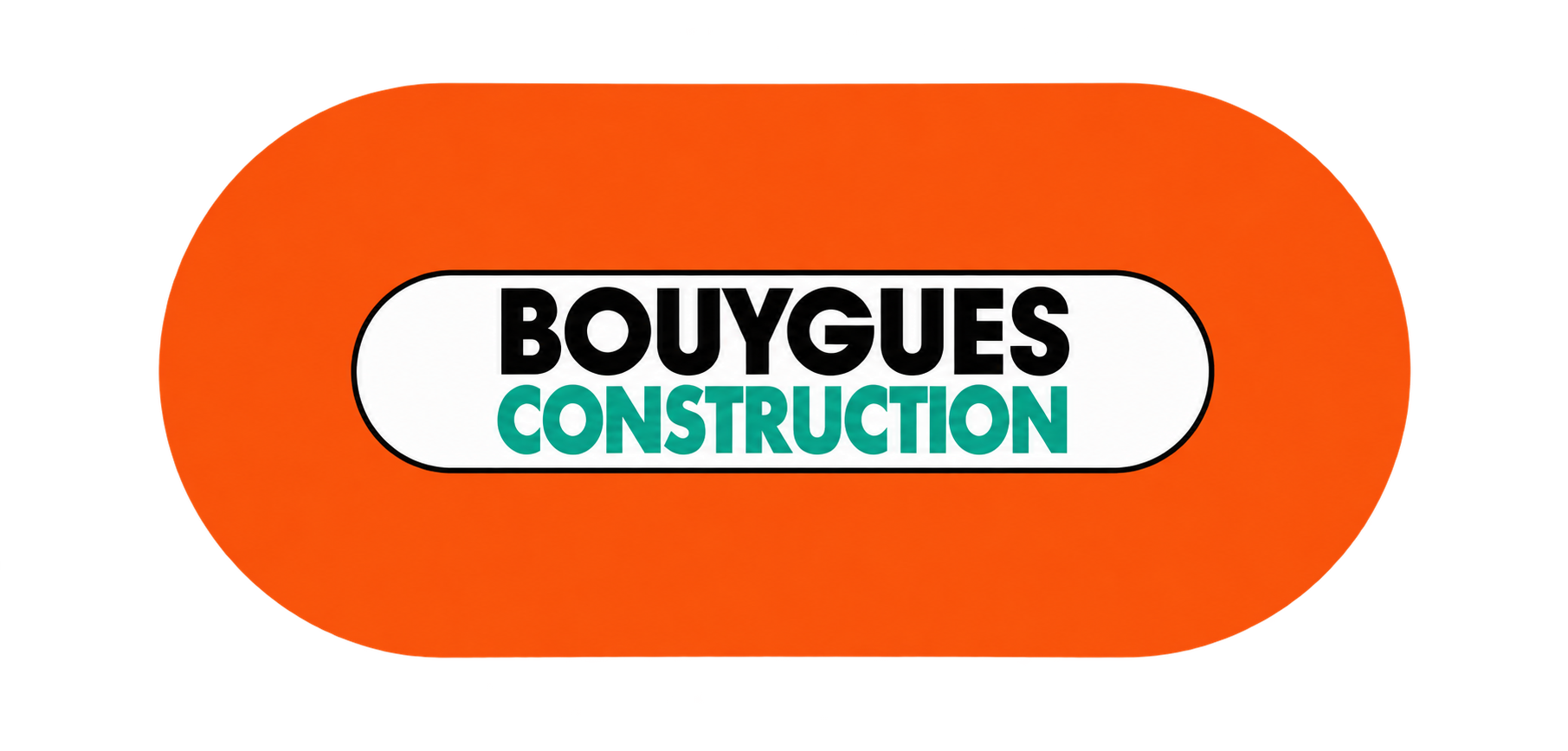 Bouygues Construction