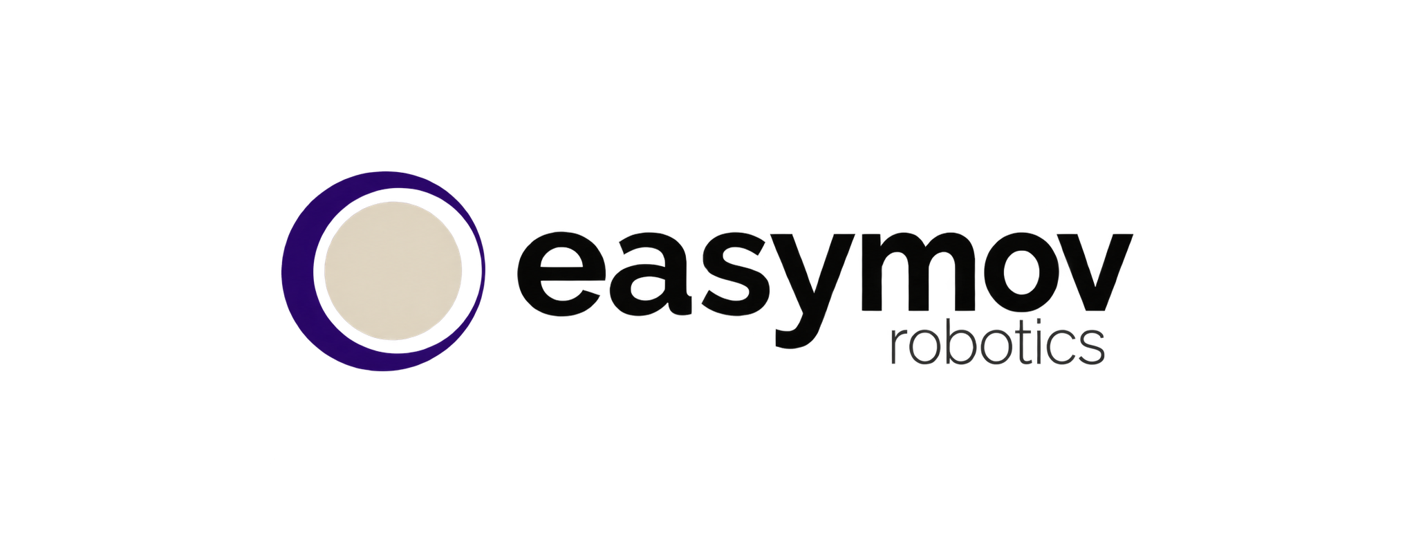 Easymov Robotics