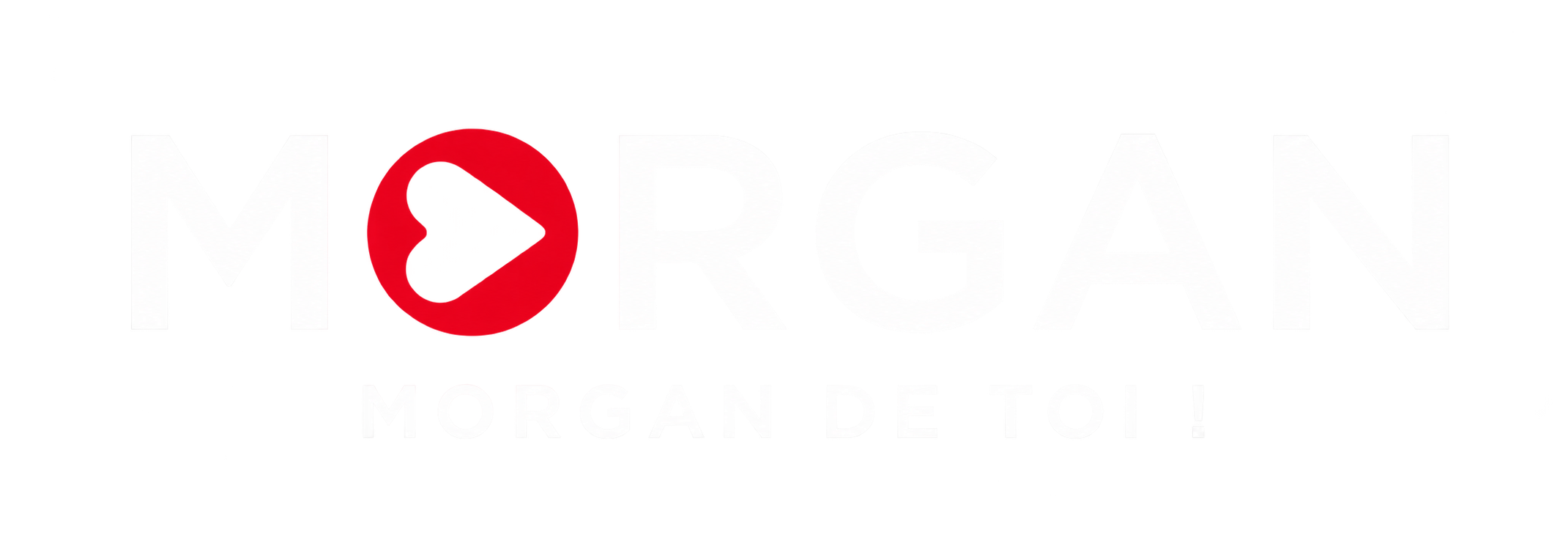 Morgan
