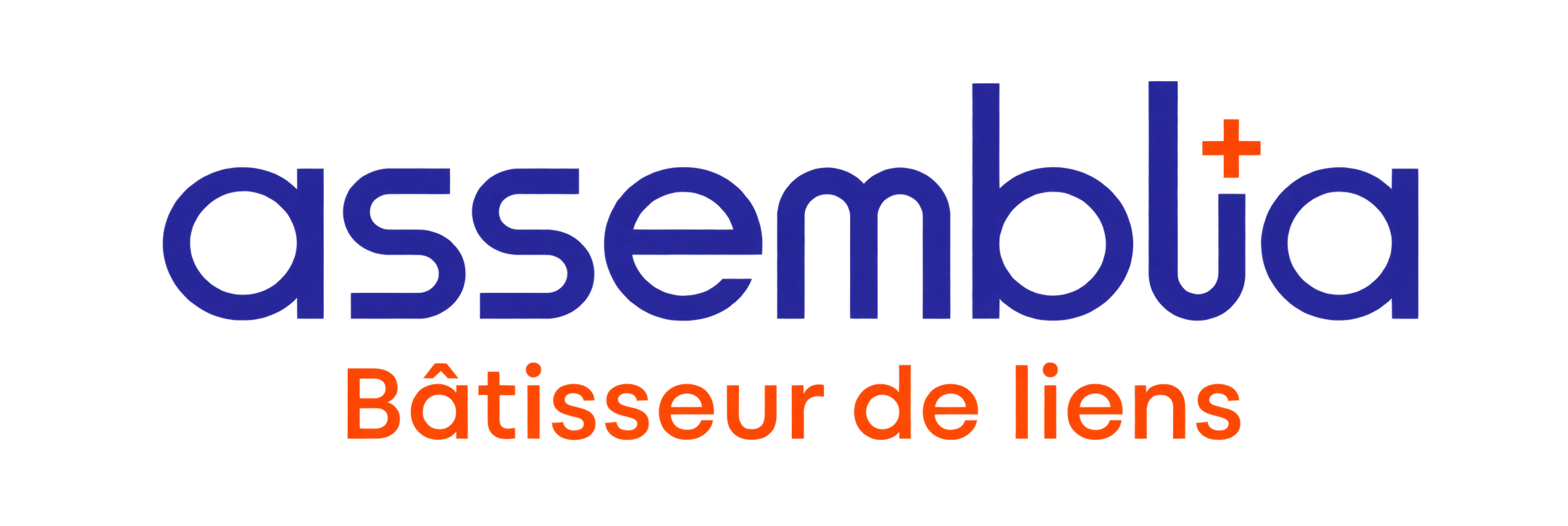 Assemblua
